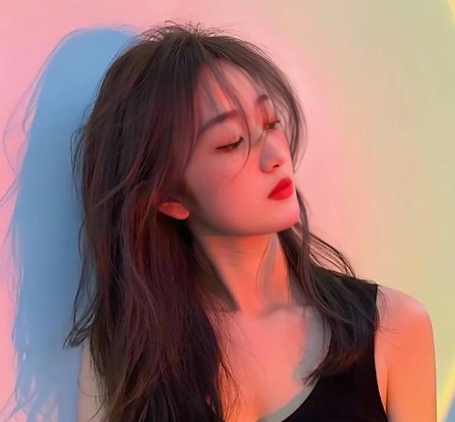 德尔苏·乌扎拉