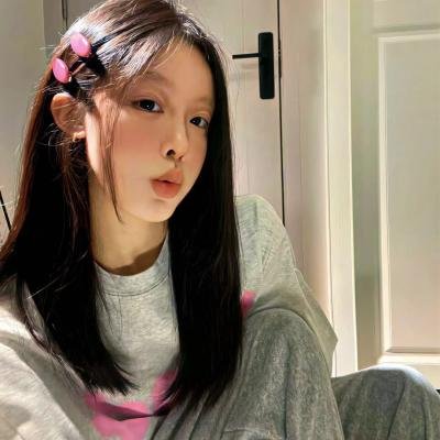 殿下今天自我攻略了吗