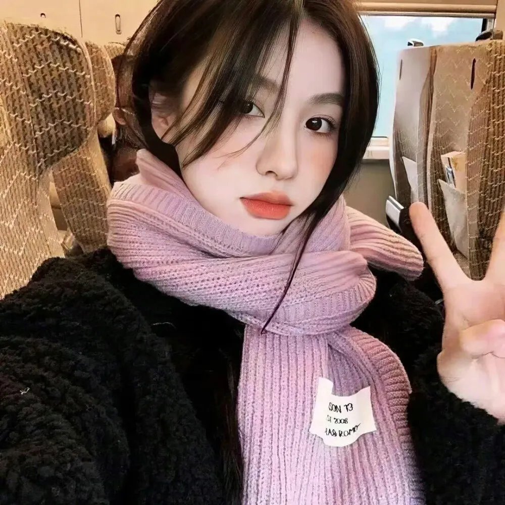 乡里乡亲住高楼