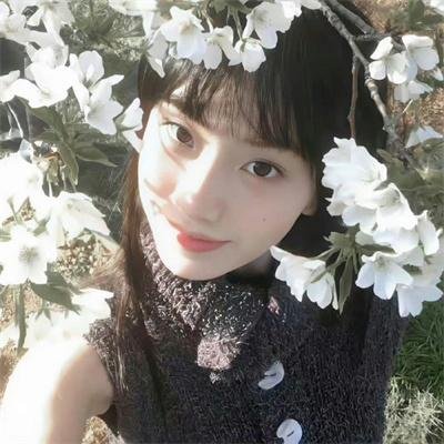 少年游之一寸相思