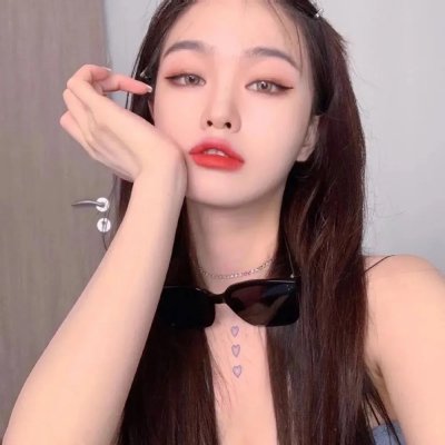 闪婚豪门这个女人她好香