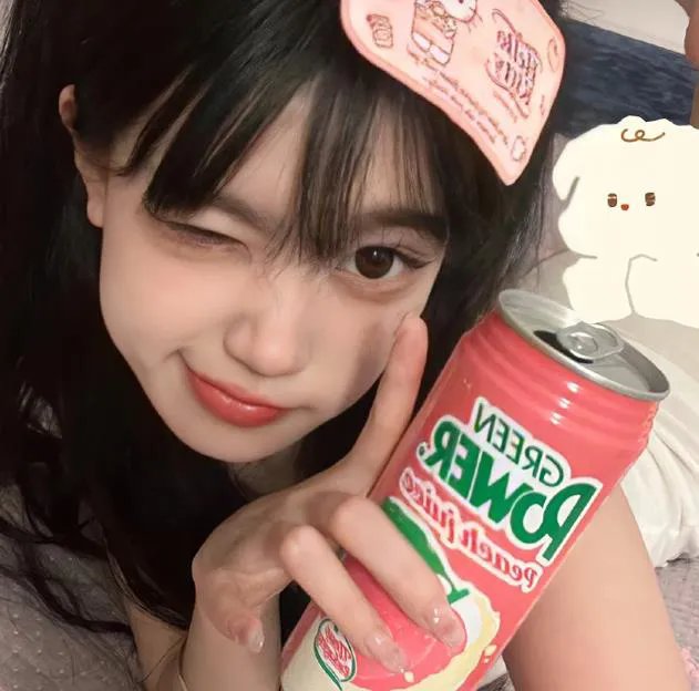 听懂动物语言：我成了警局常客第一部