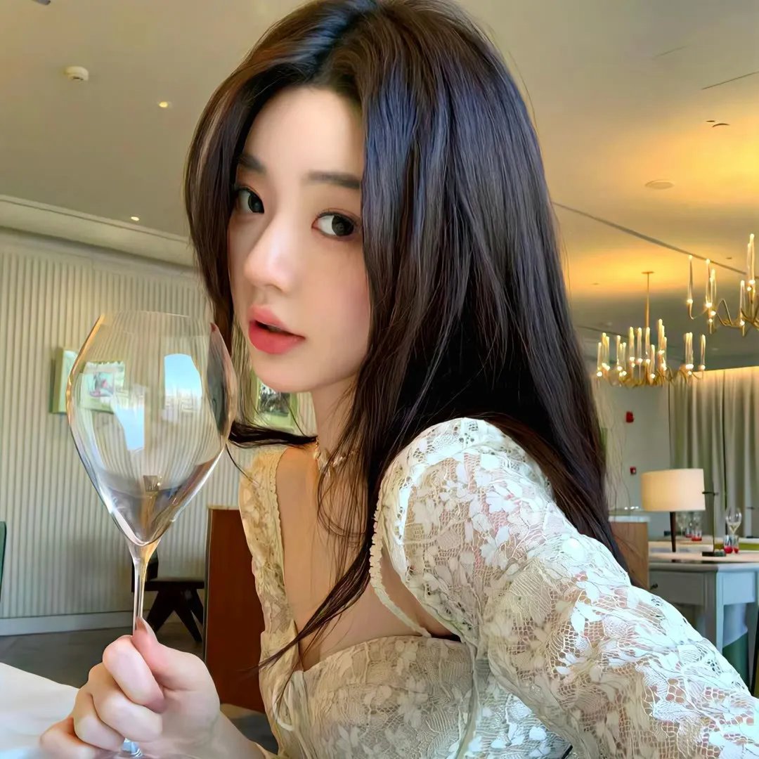 黑之契约者2：流星的双子