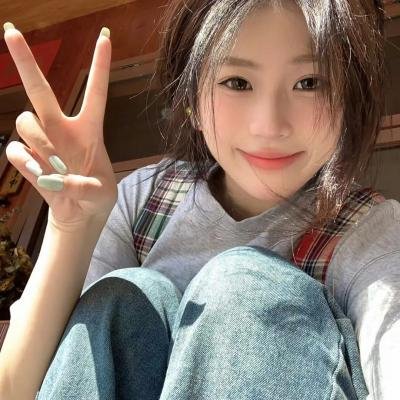 谁偷了我的粉兔子