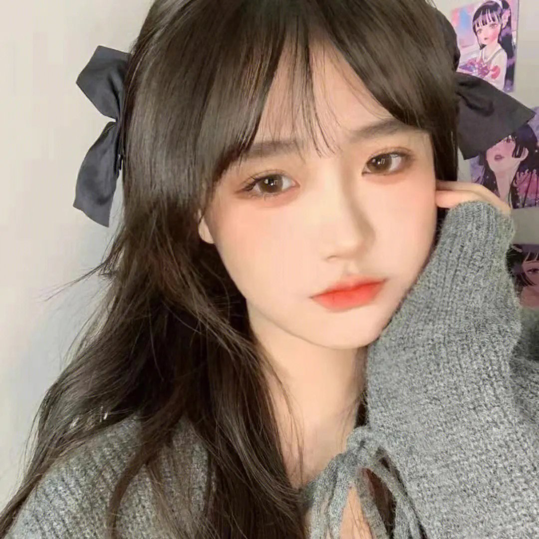 寄宿学校之六少年