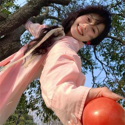 初恋从打嗝开始