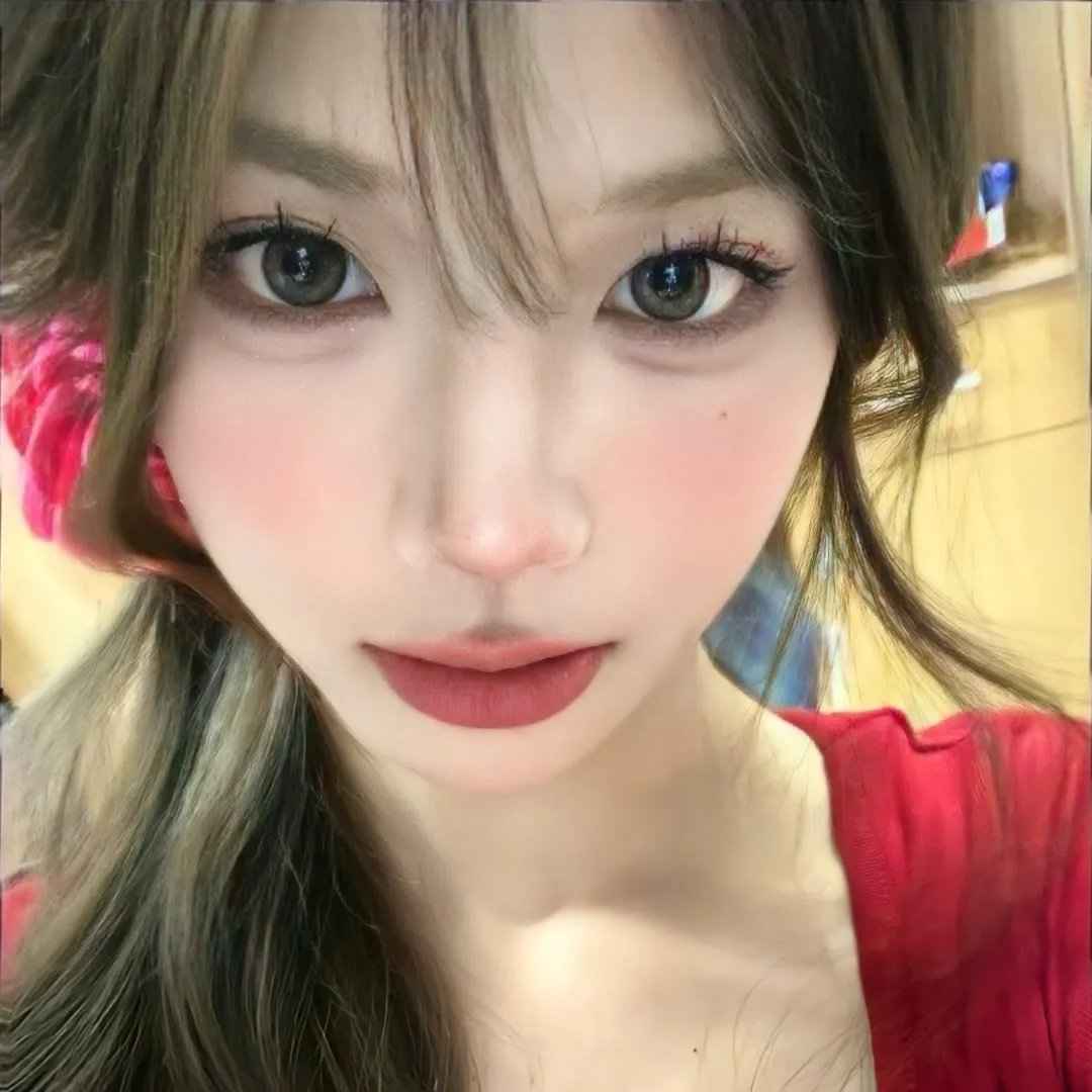 魔兽之副本人生