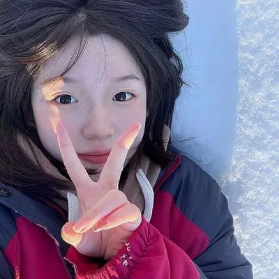 乐高星球大战：恐怖故事