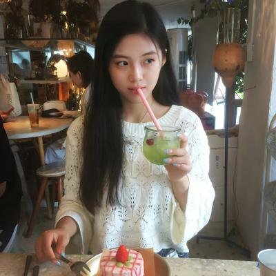 圣女因太过完美不够可爱而被废除婚约并卖到邻国