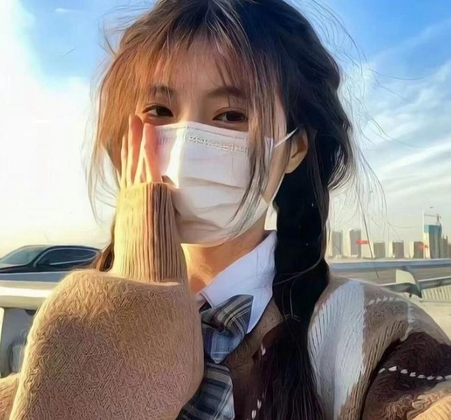 艰难的爱情使命