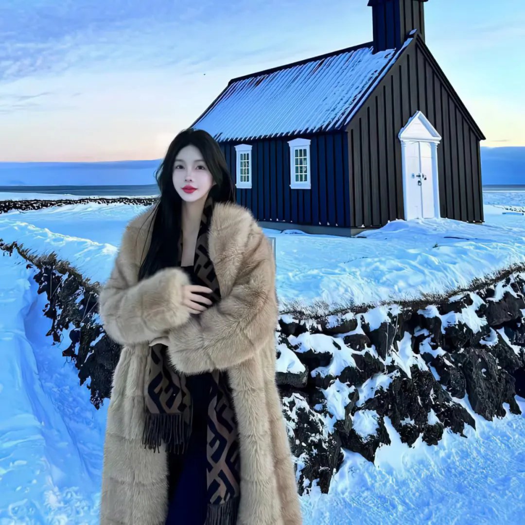 带娃后妈不好当