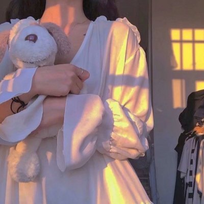 让你卧底你给老大当女婿