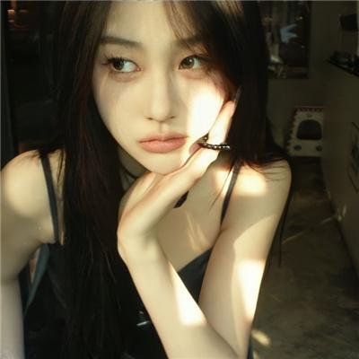 知道我身份后你哭什么