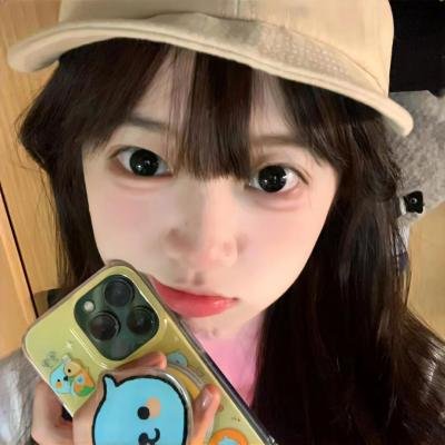 上层男孩第五季