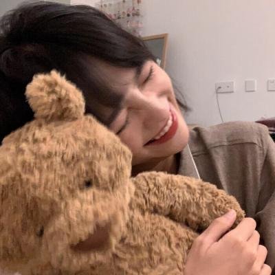 说英雄谁是英雄