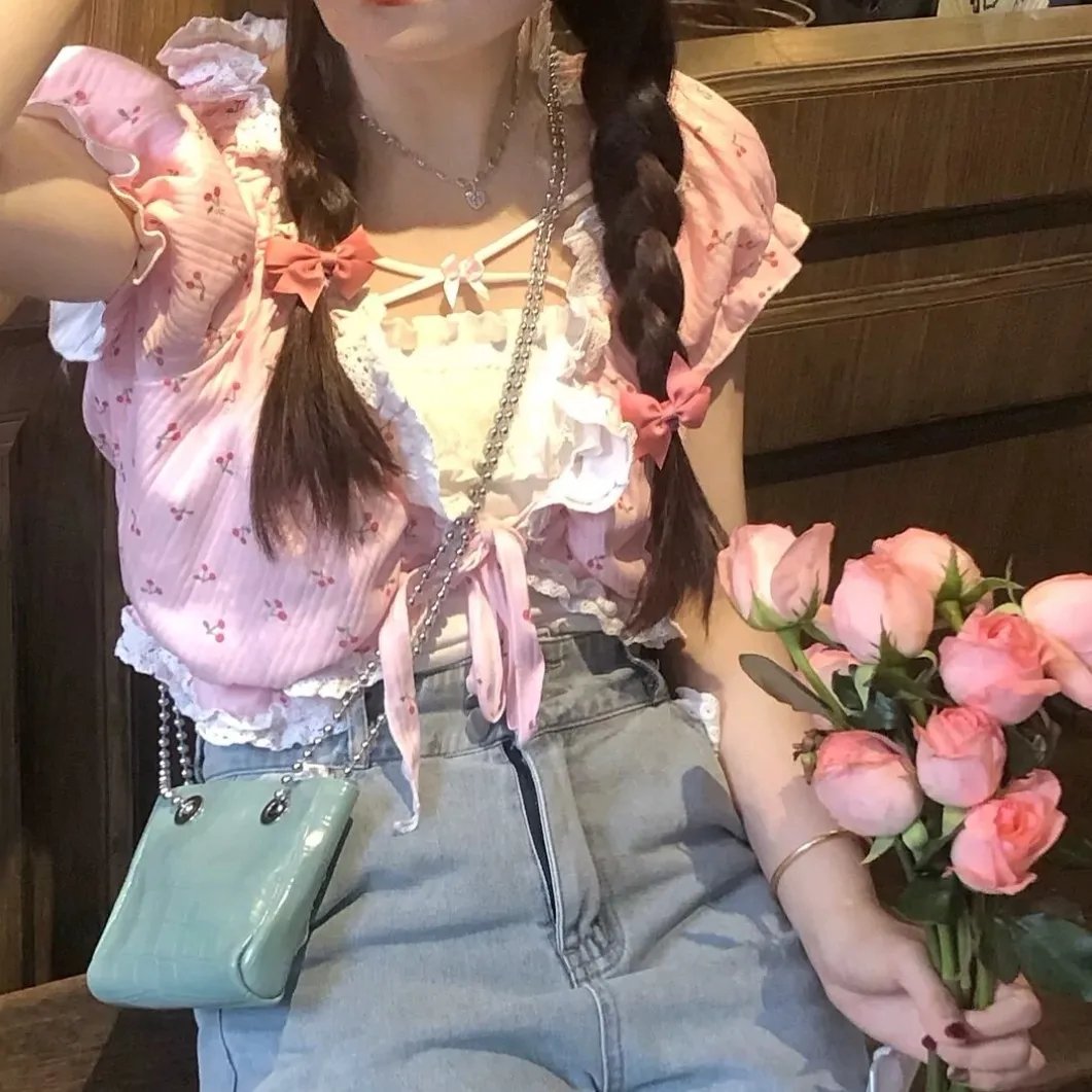 奇诺之旅：新作动画